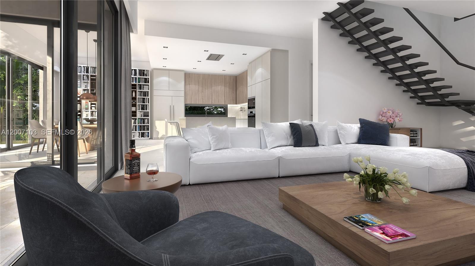 3346 Percival Ave Miami, FL 33133