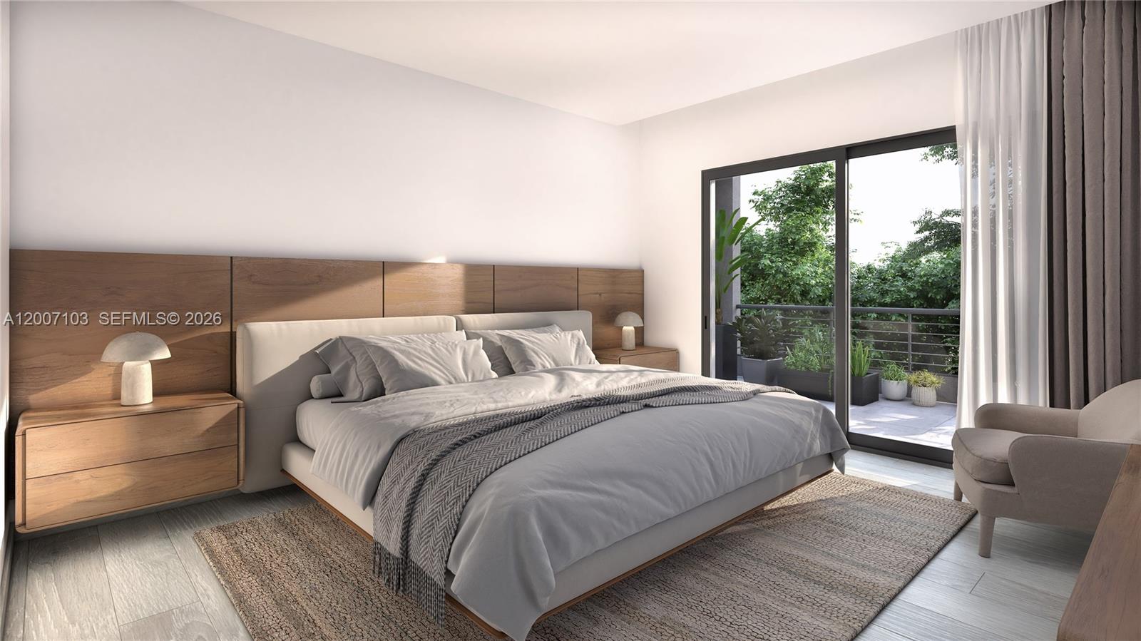 3346 Percival Ave Miami, FL 33133