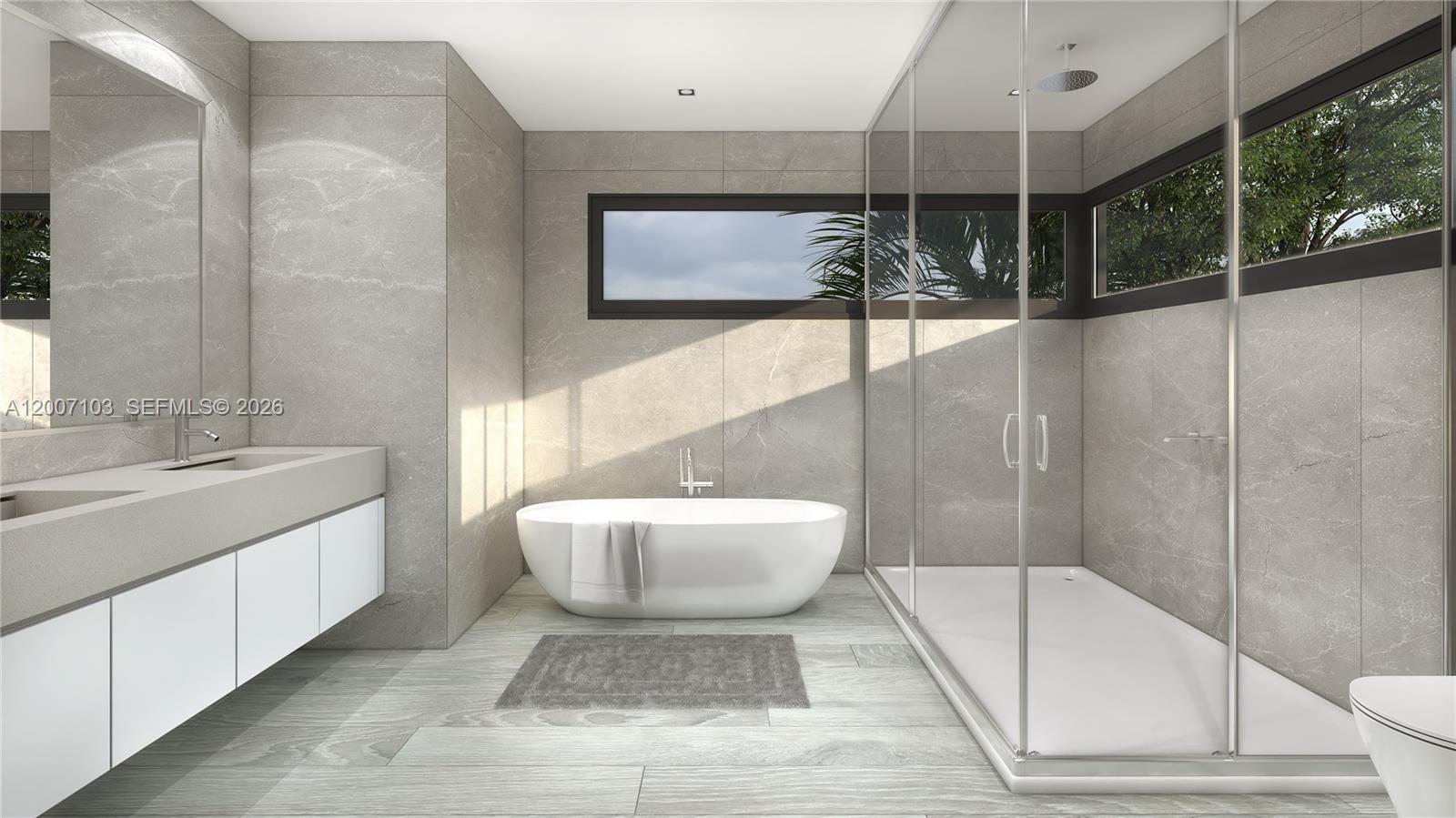 3346 Percival Ave Miami, FL 33133