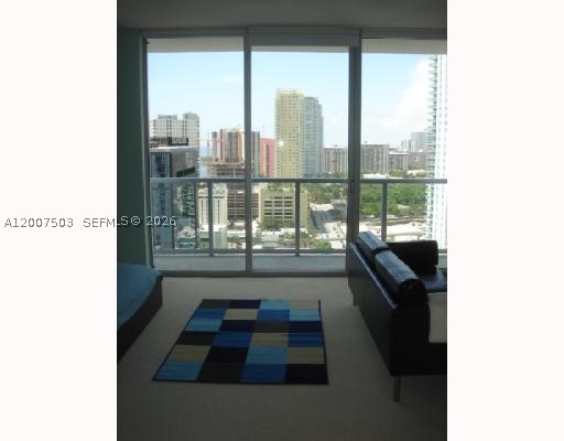 1050 Brickell Ave #2312