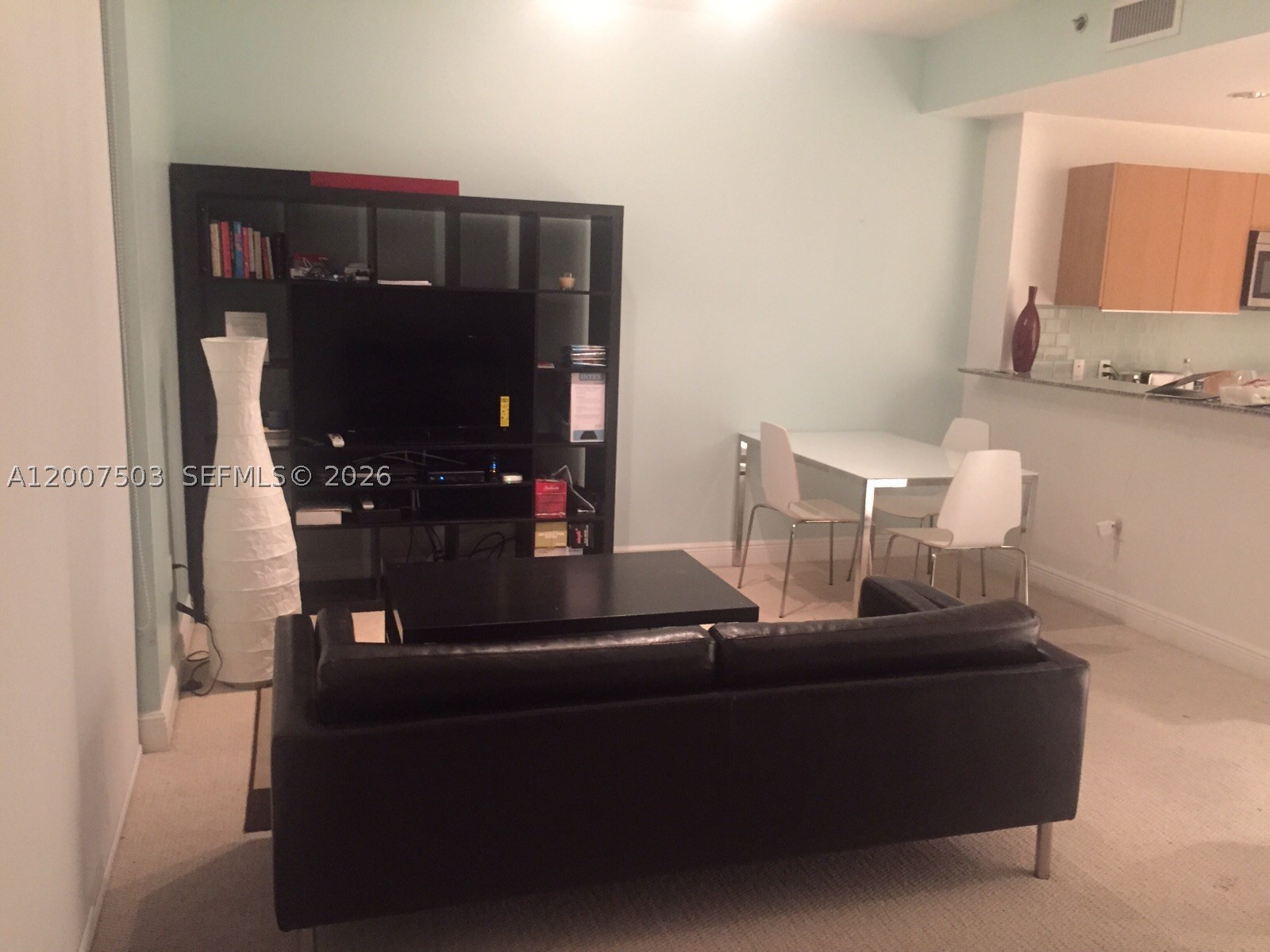 image 1060 Brickell - 10501