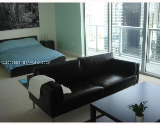 image 1060 Brickell - 10502