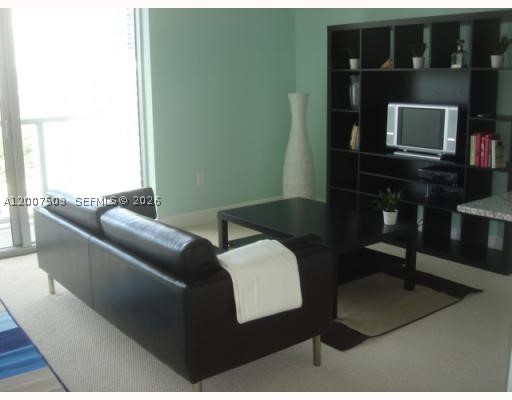 image 1060 Brickell - 10503