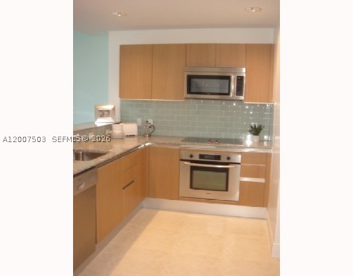 image 1060 Brickell - 10504