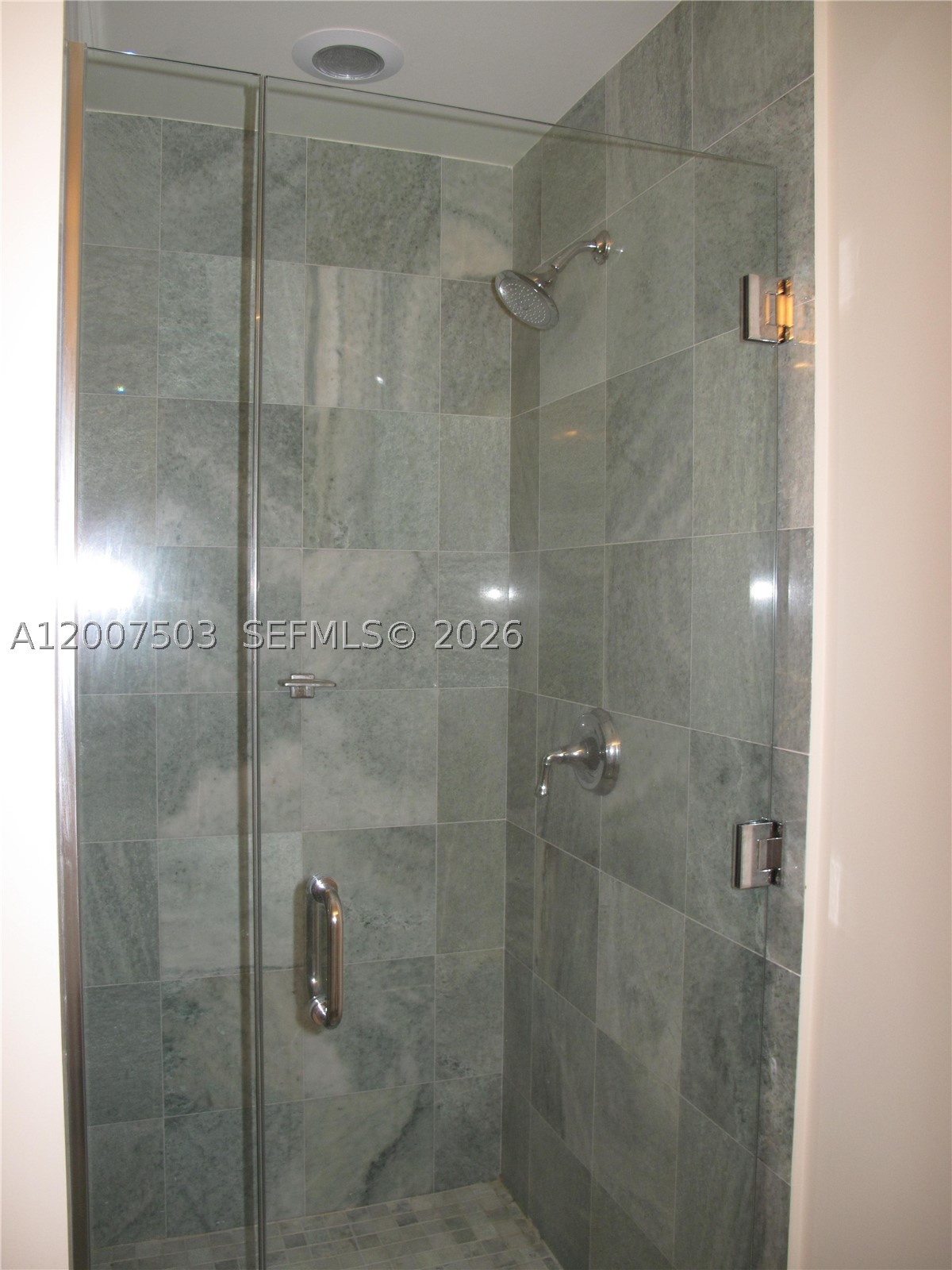image 1060 Brickell - 10505