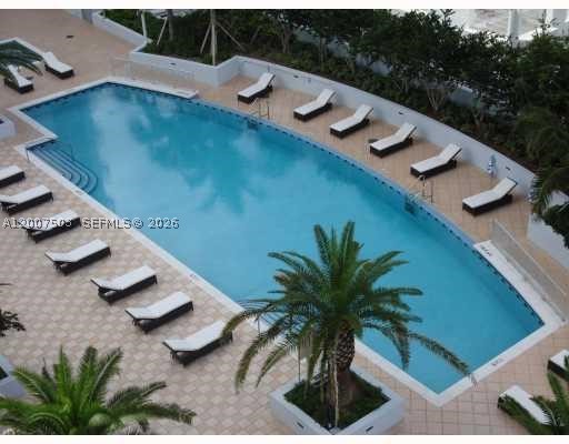 image 1060 Brickell - 10506