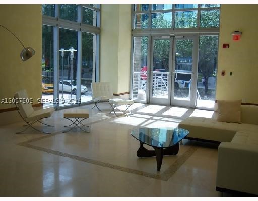 image 1060 Brickell - 10507