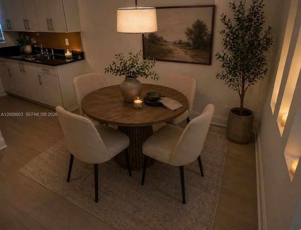 8080 Tatum Waterway Dr #3