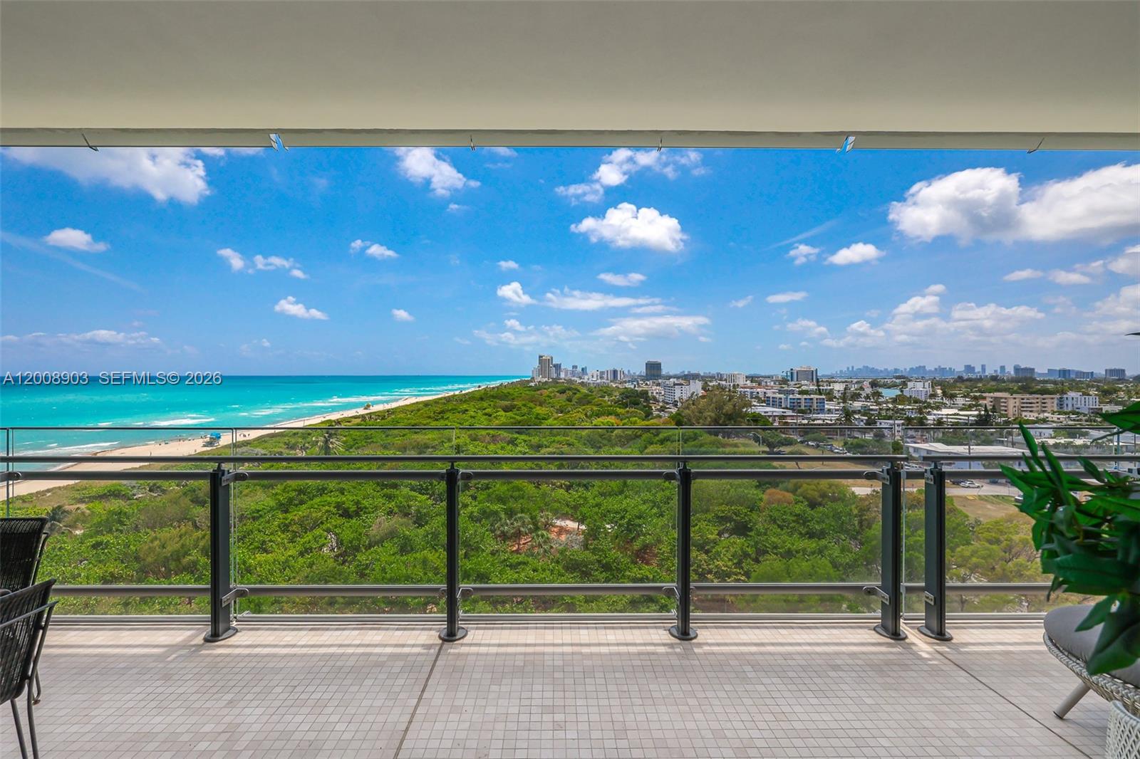image Eighty Seven Park0