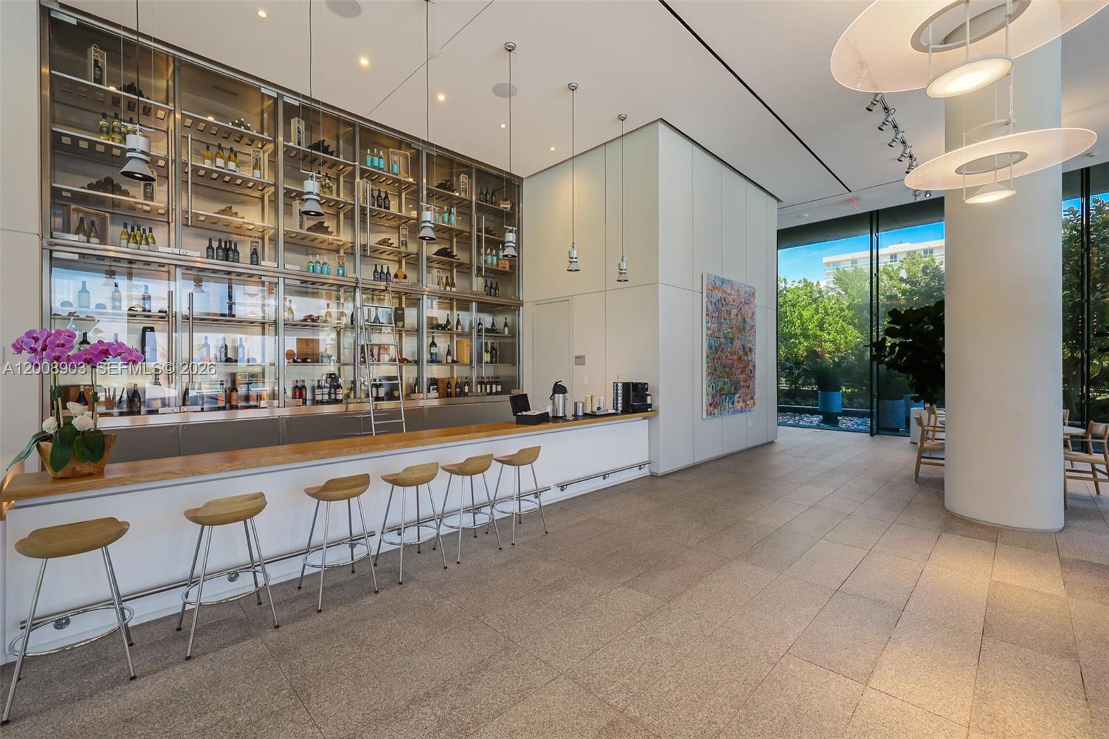 8701 Collins Ave #904 Miami Beach, FL 33154