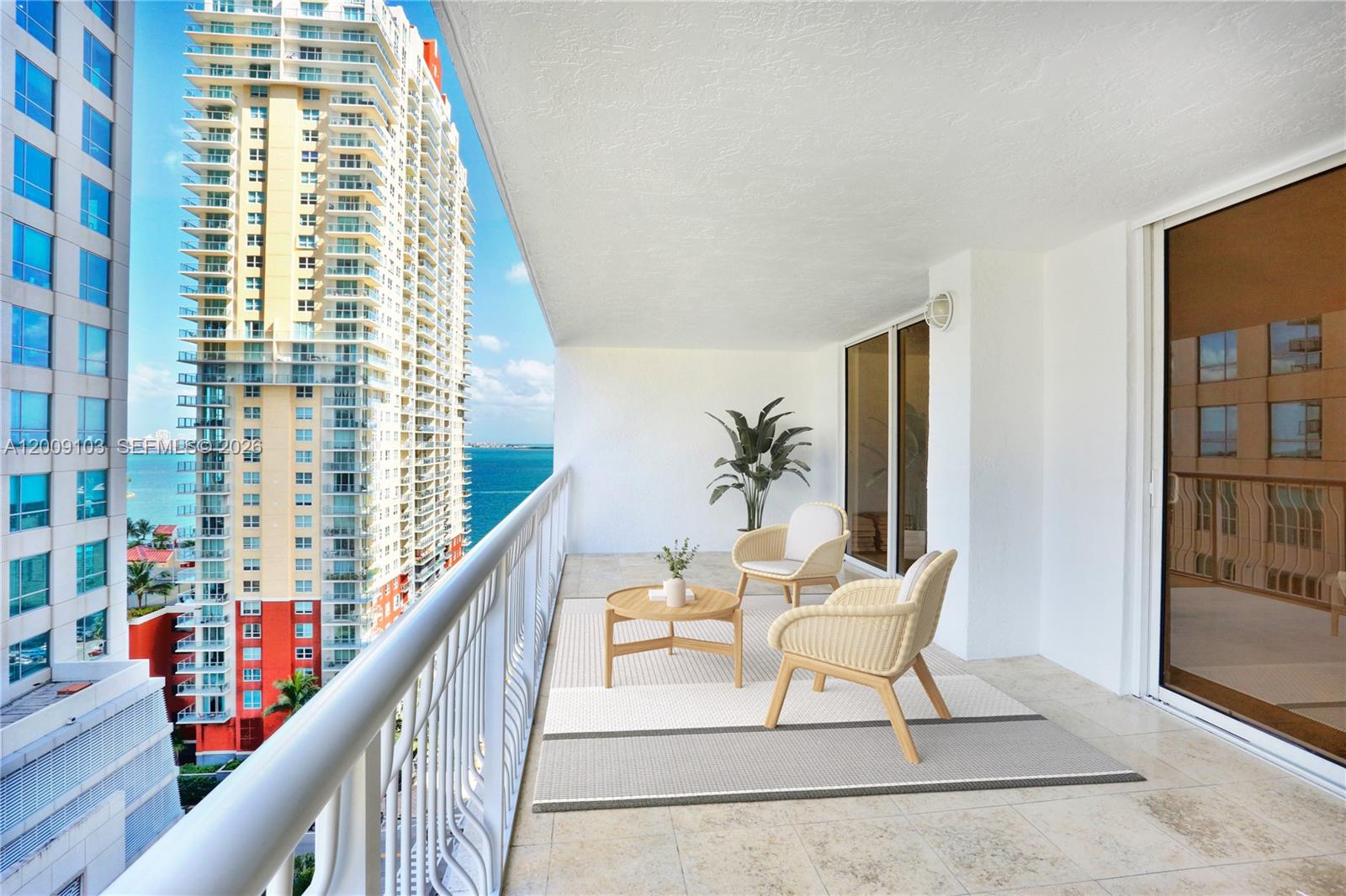 image The Club at Brickell Bay11