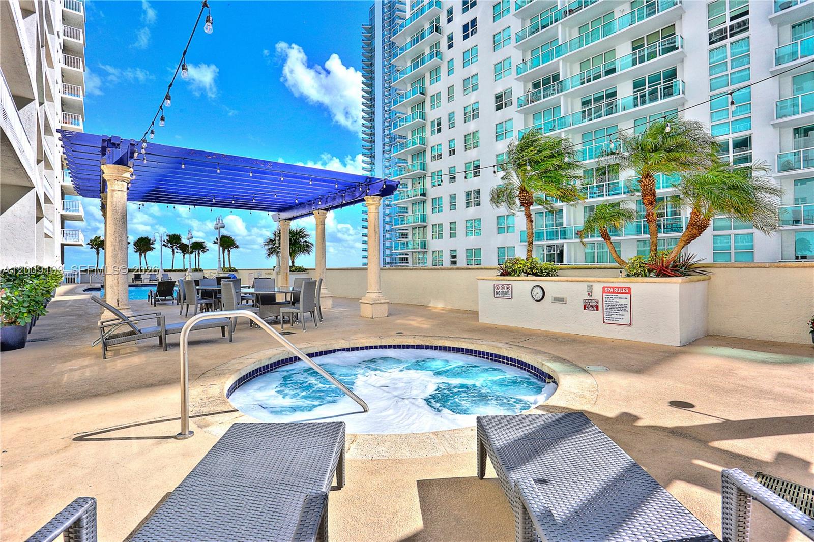 image The Club at Brickell Bay13