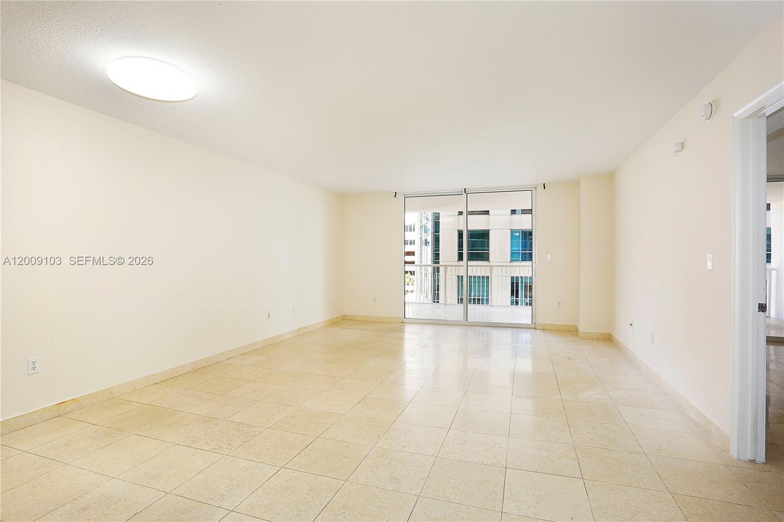 image The Club at Brickell Bay3