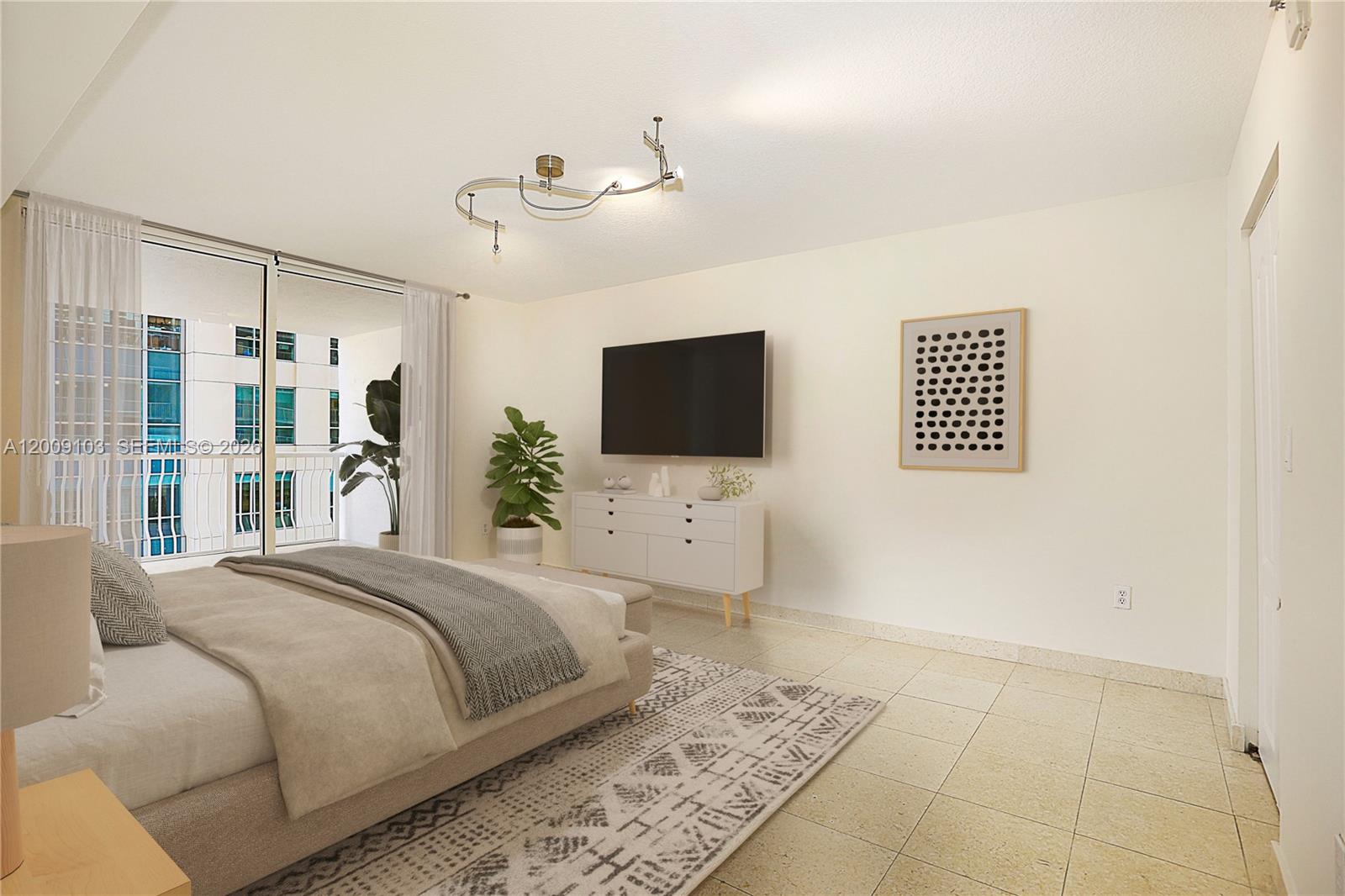 image The Club at Brickell Bay7