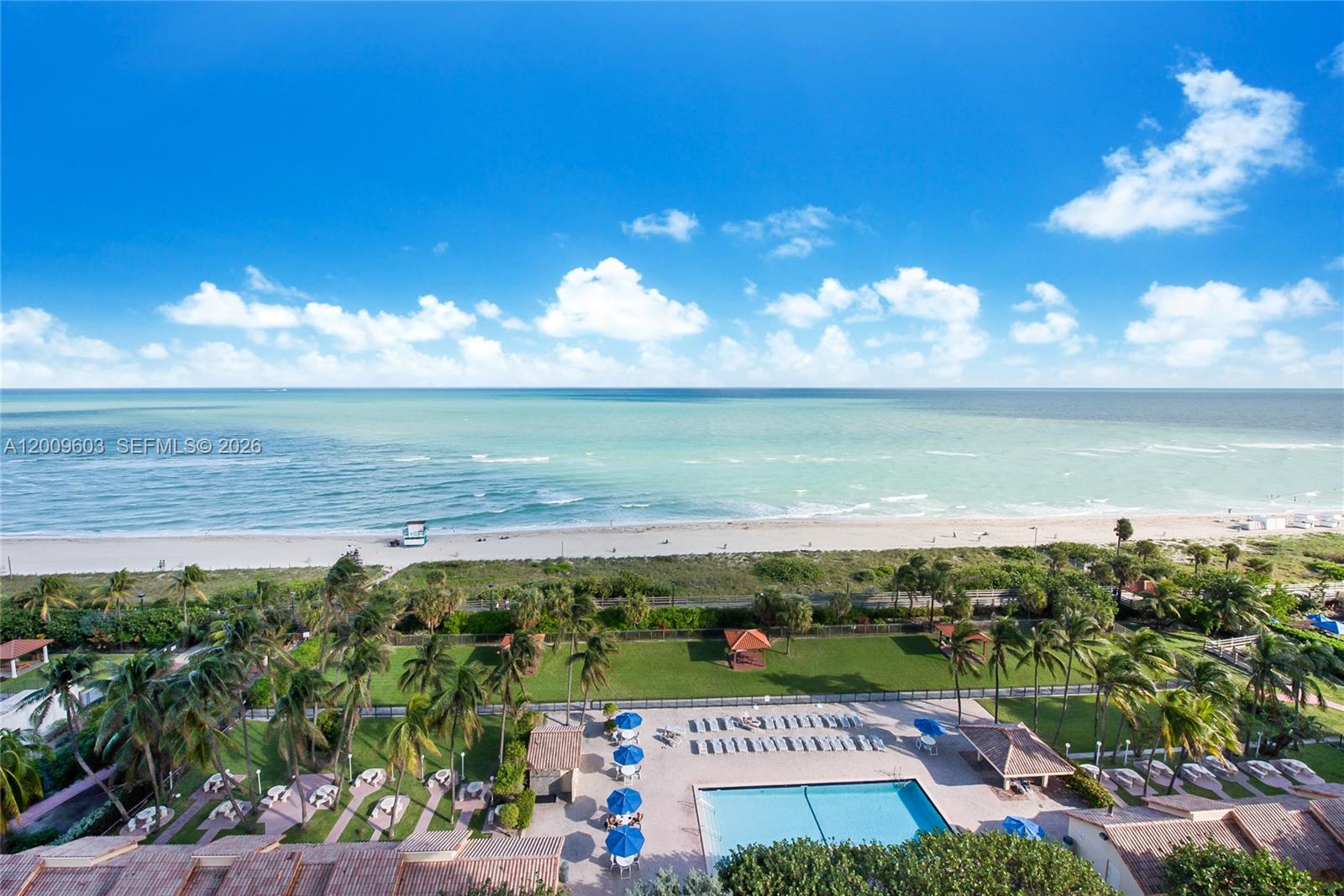 2555 Collins Ave #1403