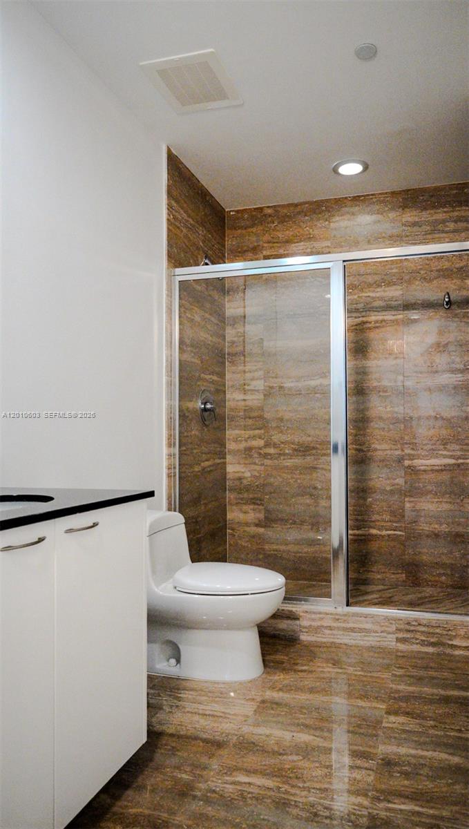 image Trump Tower II16