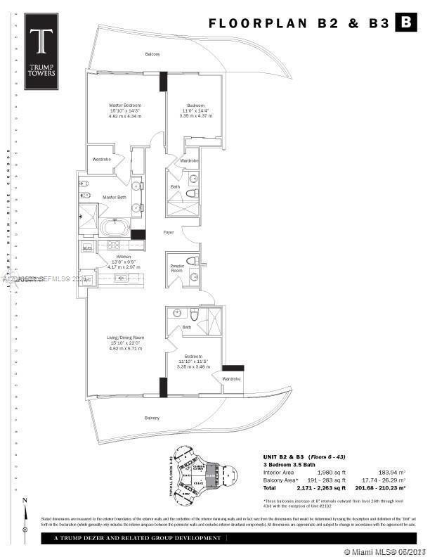 image Trump Tower II21