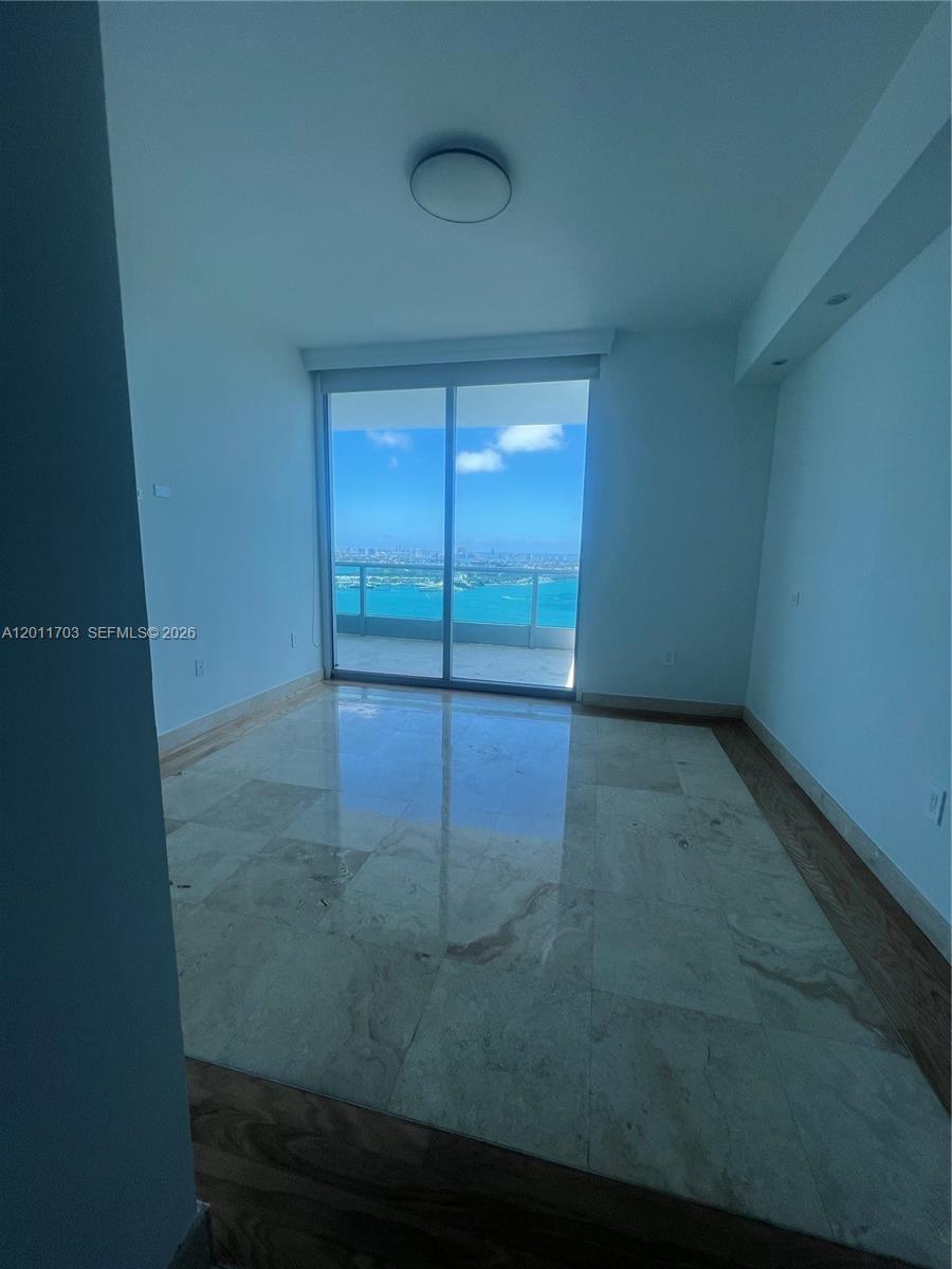 900 Biscayne Blvd #2904 Miami, FL 33132