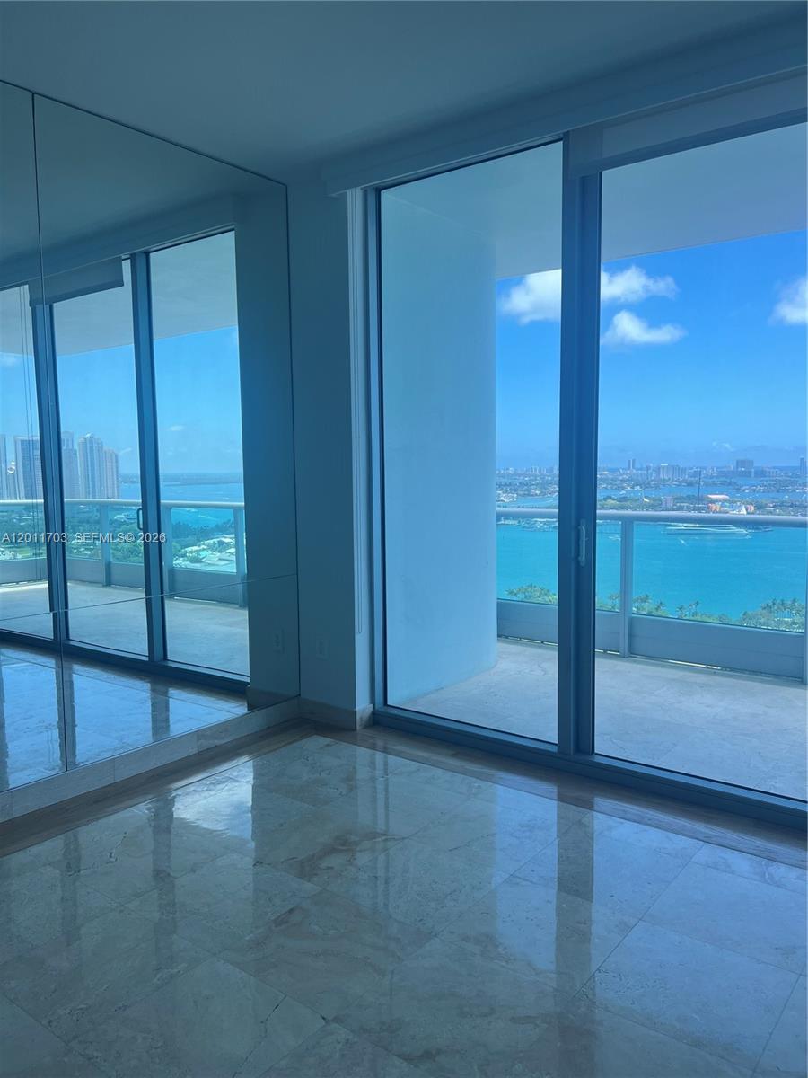 900 Biscayne Blvd #2904 Miami, FL 33132