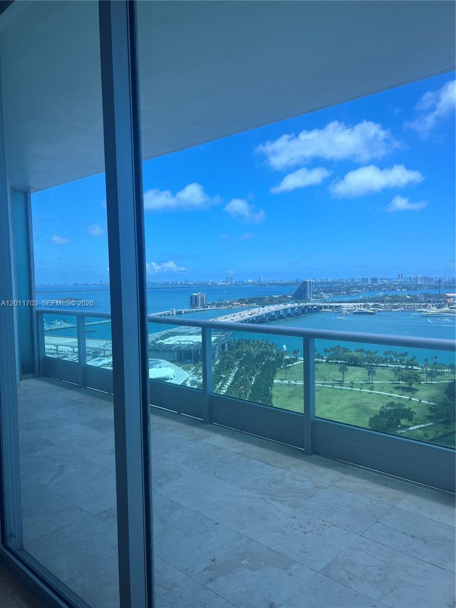 900 Biscayne Blvd #2904 Miami, FL 33132