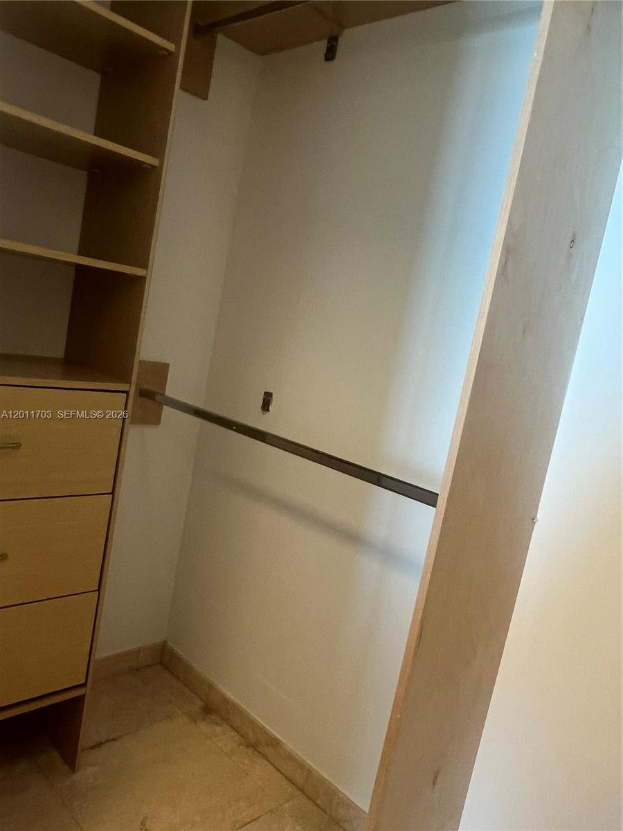 900 Biscayne Blvd #2904 Miami, FL 33132