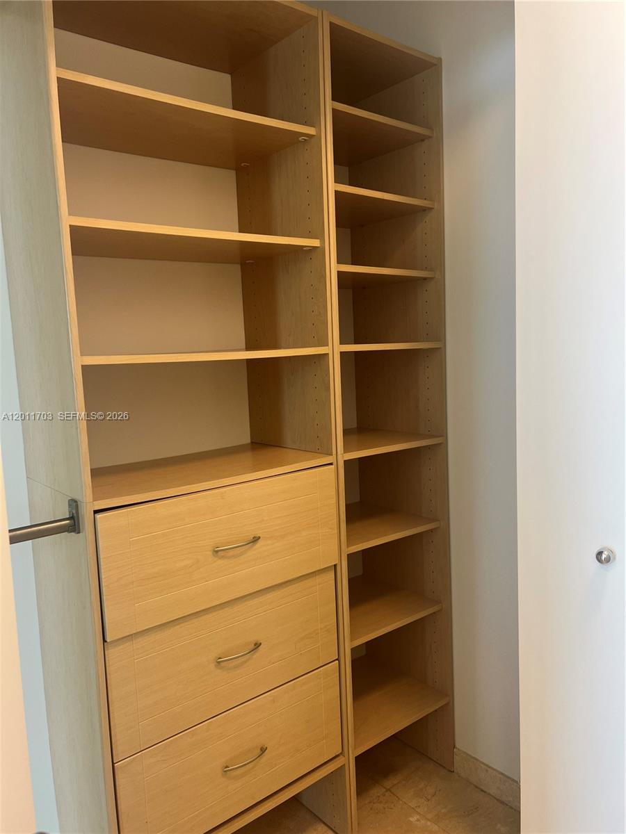 900 Biscayne Blvd #2904 Miami, FL 33132