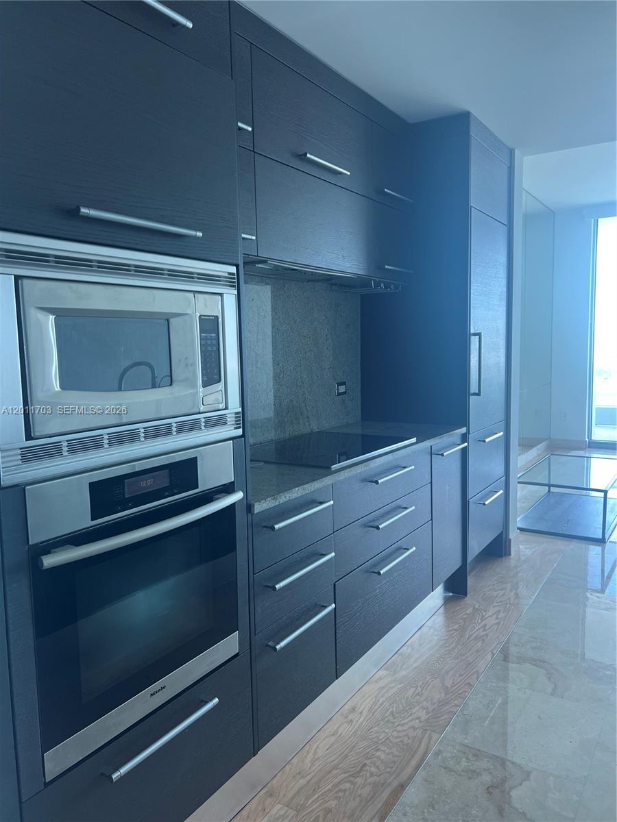900 Biscayne Blvd #2904 Miami, FL 33132