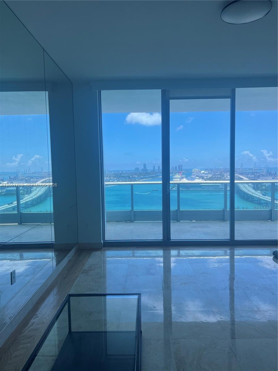 900 Biscayne Blvd #2904 Miami, FL 33132