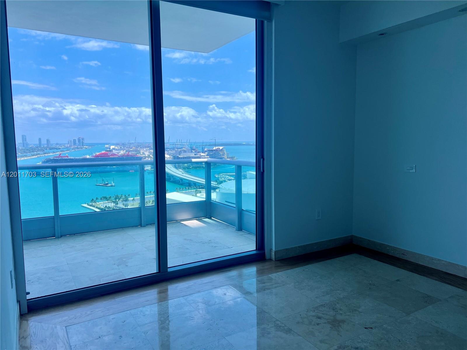 900 Biscayne Blvd #2904 Miami, FL 33132