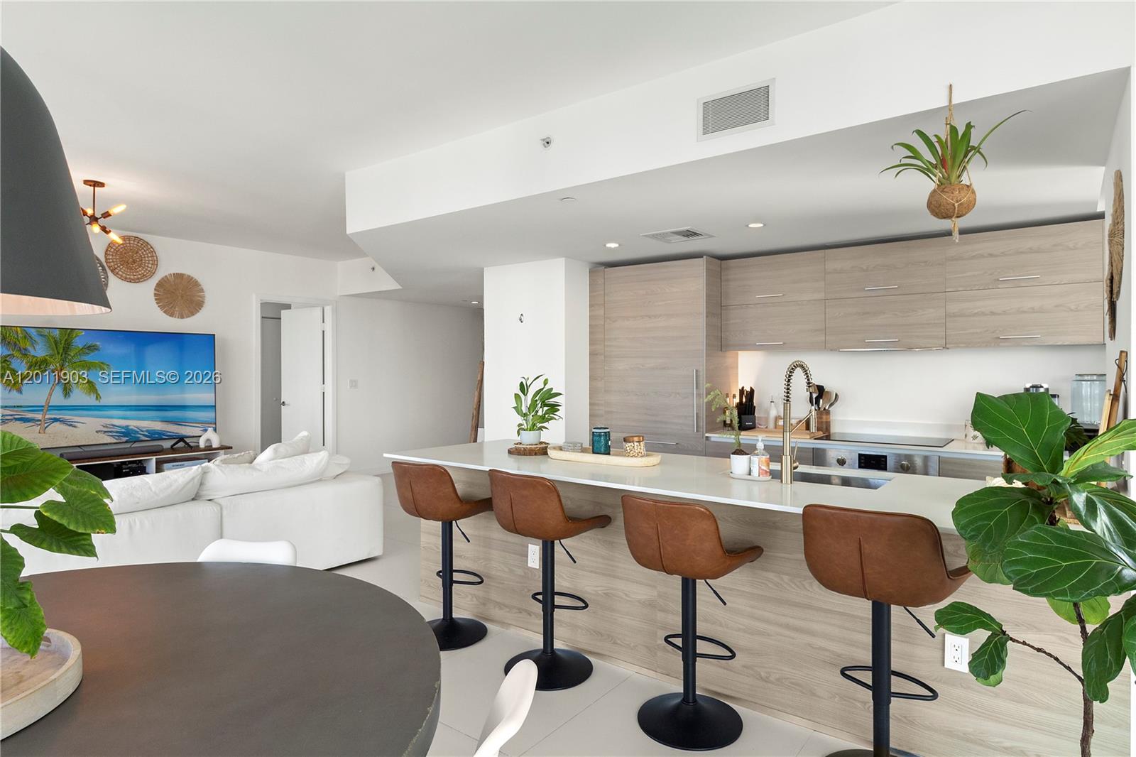 1300 S Miami Ave #2001 Miami, FL 33130