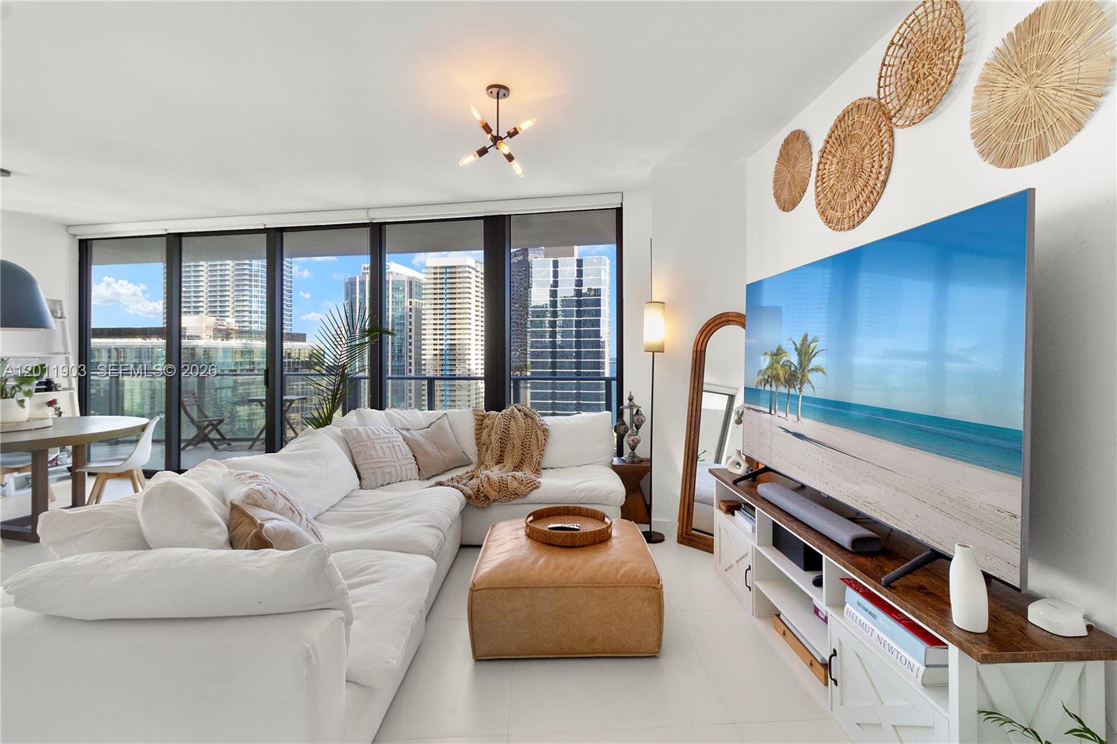1300 S Miami Ave #2001 Miami, FL 33130