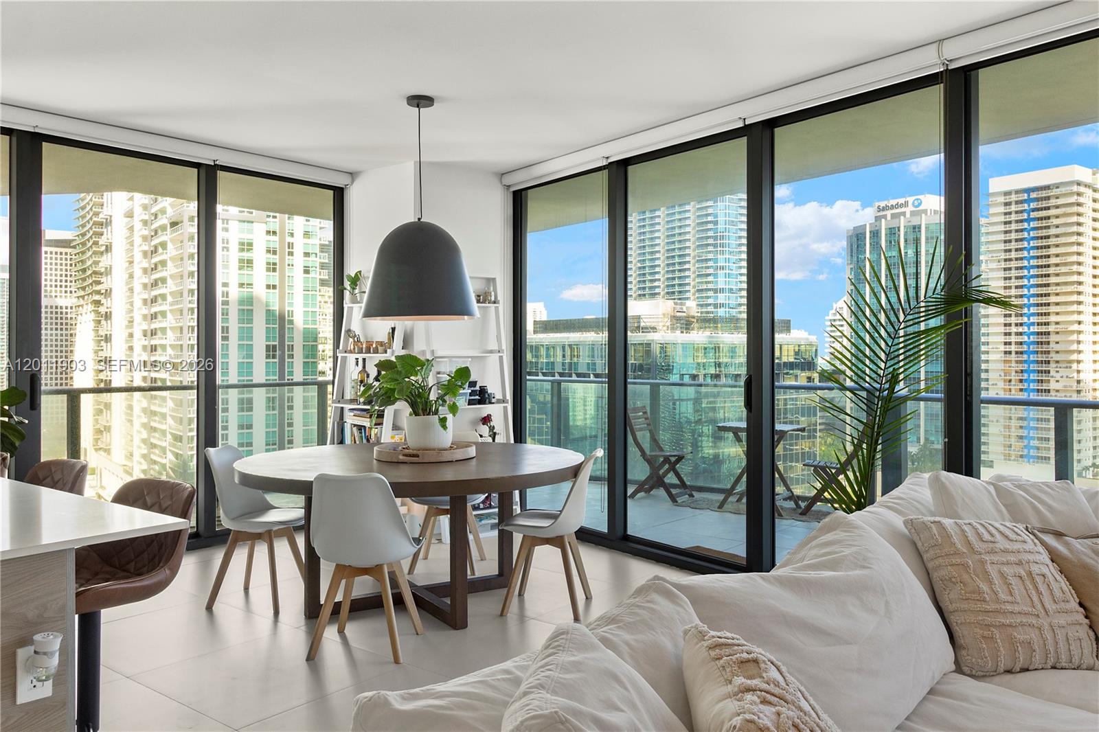 1300 S Miami Ave #2001 Miami, FL 33130
