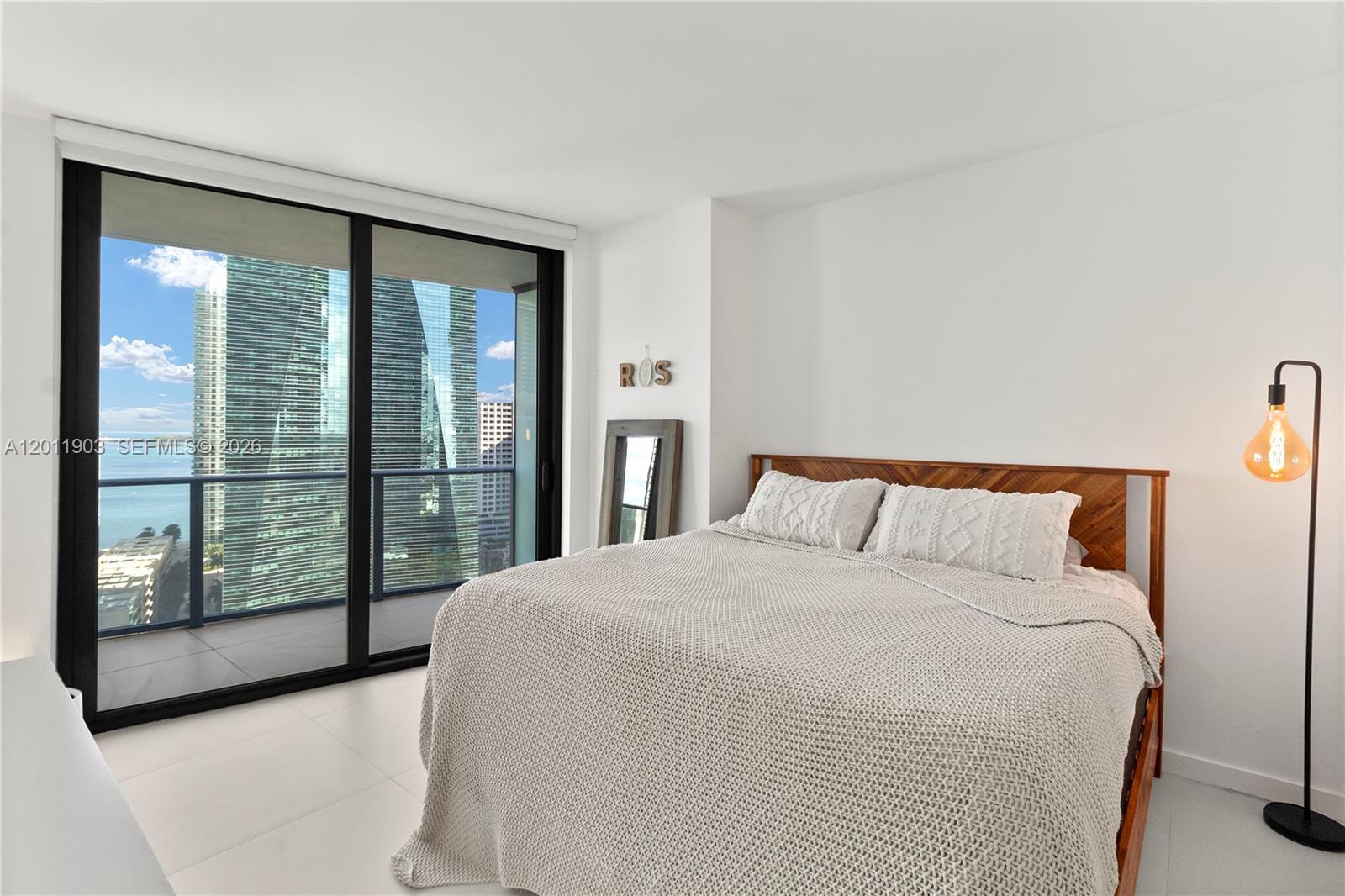 1300 S Miami Ave #2001 Miami, FL 33130