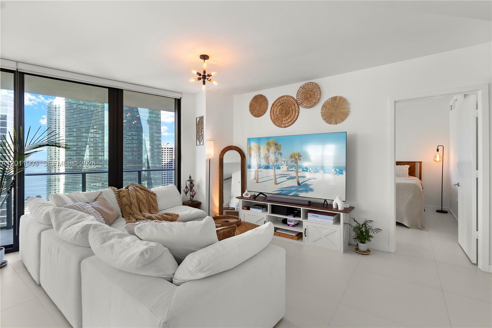 1300 S Miami Ave #2001 Miami, FL 33130