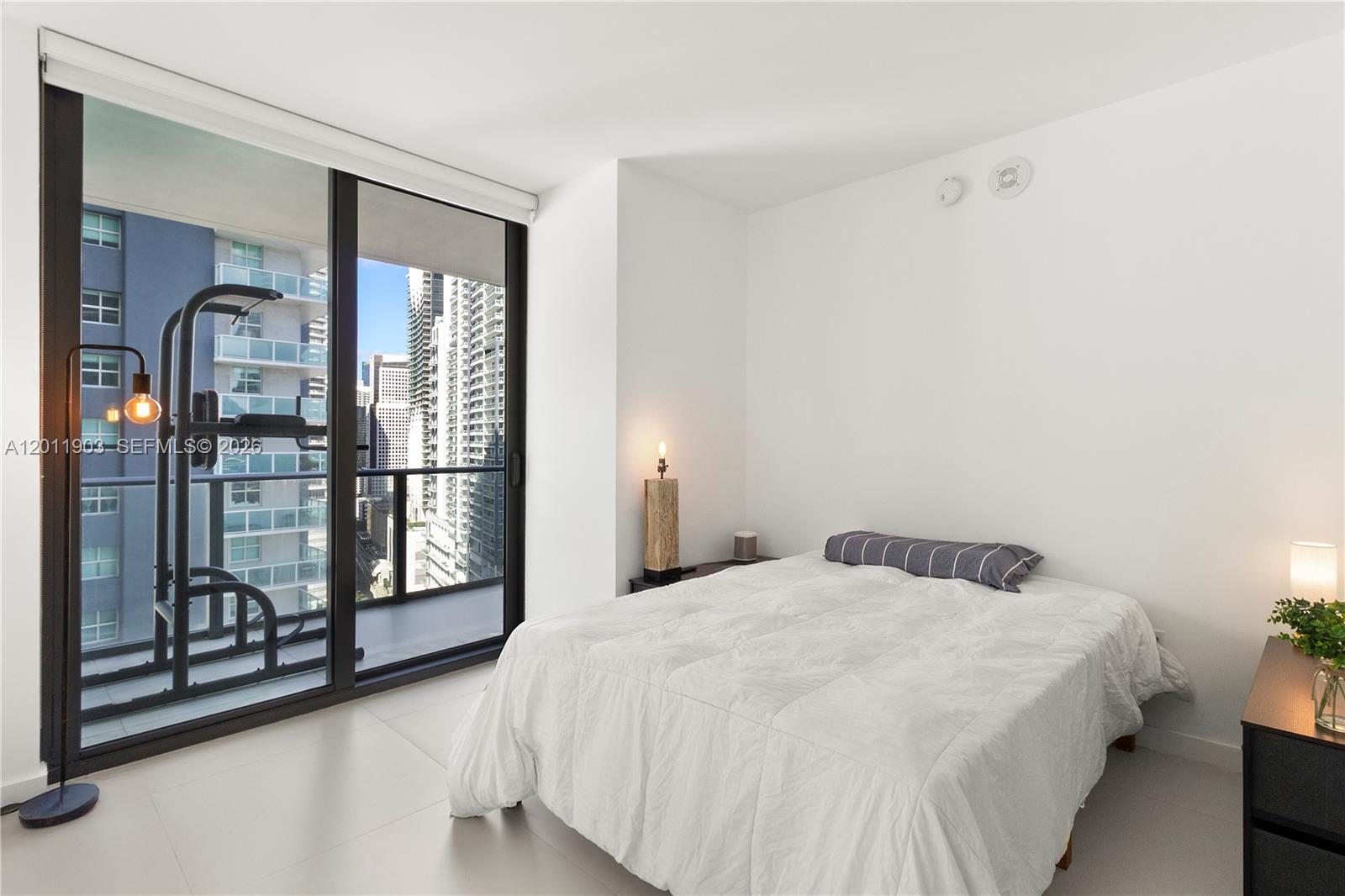 1300 S Miami Ave #2001 Miami, FL 33130