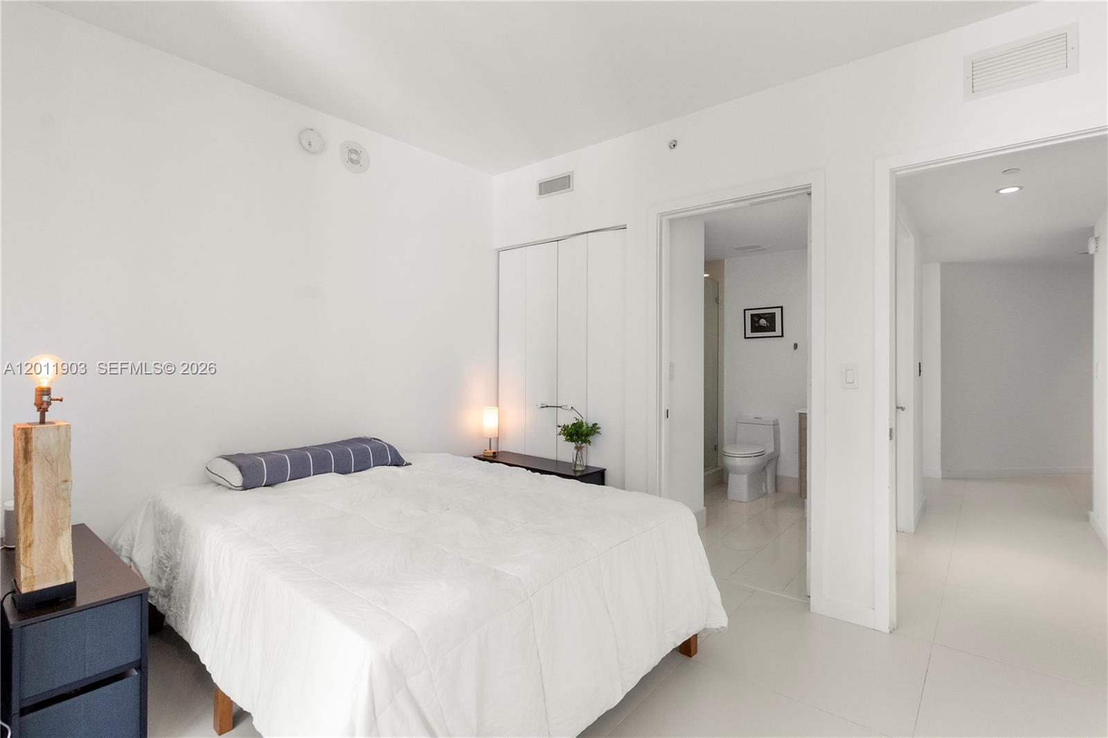 1300 S Miami Ave #2001 Miami, FL 33130