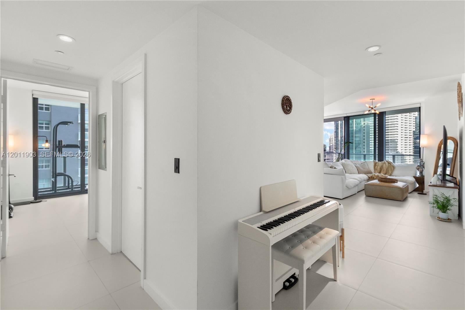 1300 S Miami Ave #2001 Miami, FL 33130
