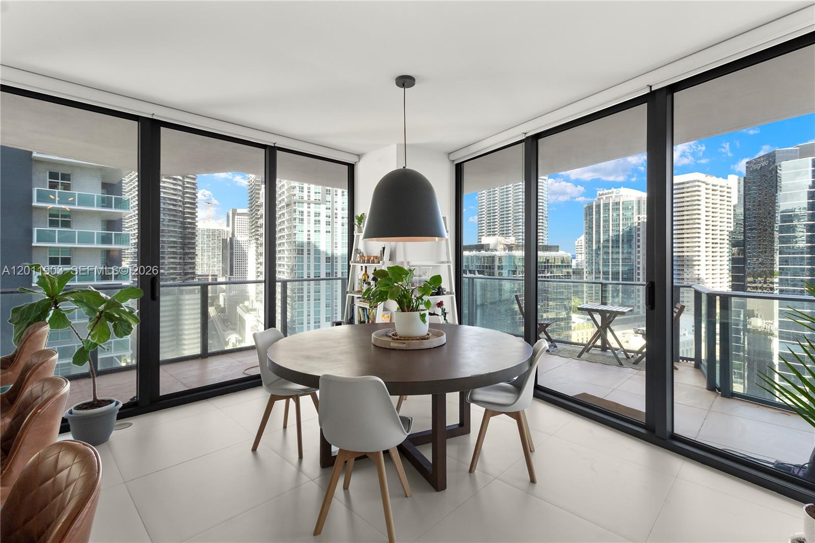 1300 S Miami Ave #2001 Miami, FL 33130