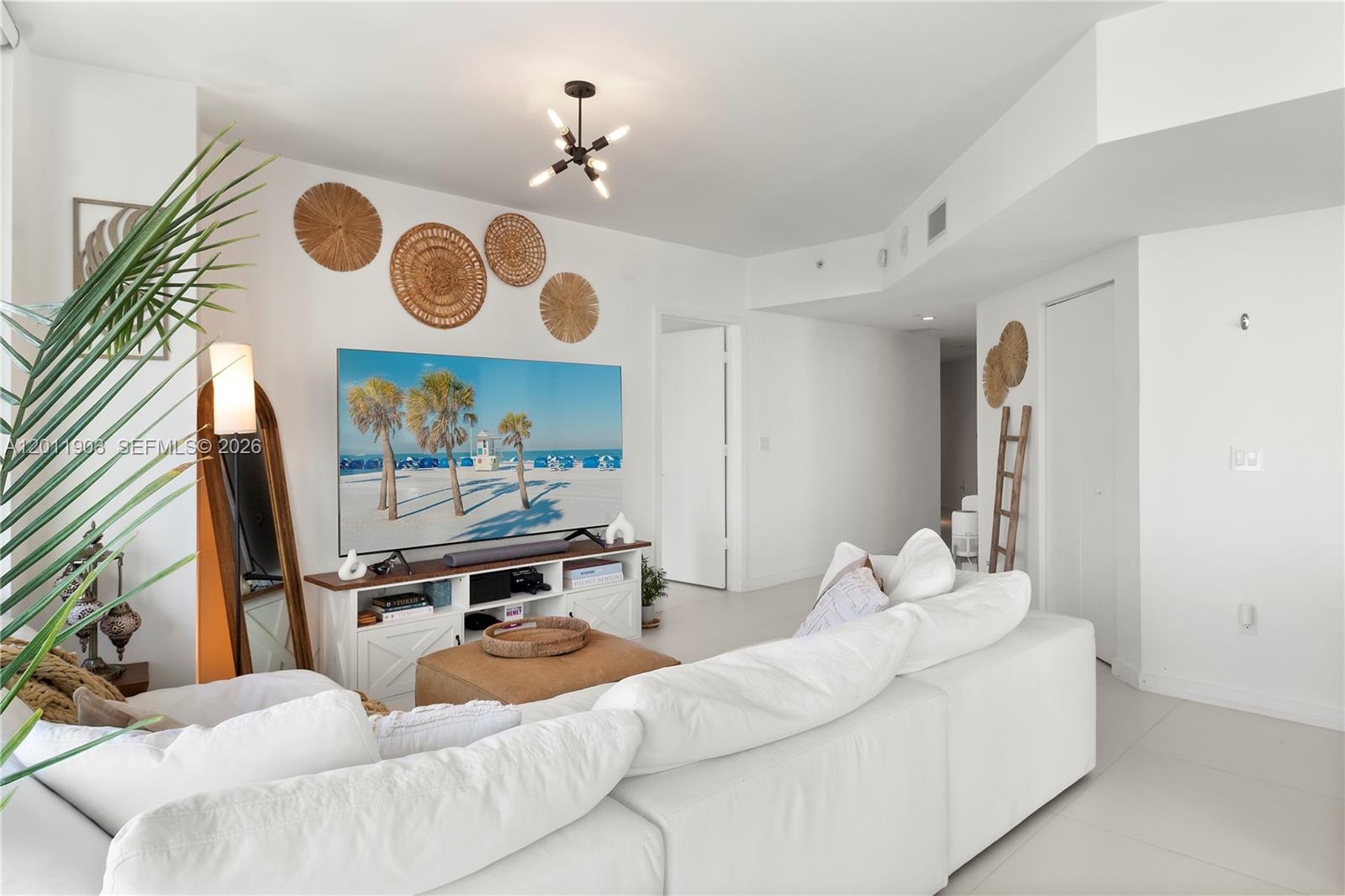 1300 S Miami Ave #2001 Miami, FL 33130