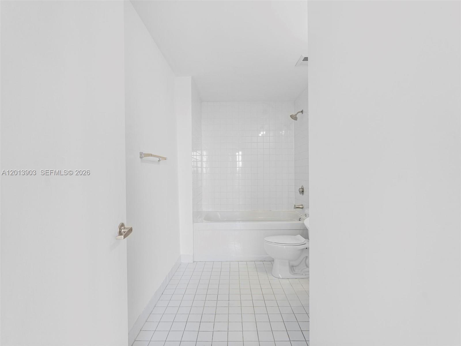 image Neo Lofts9