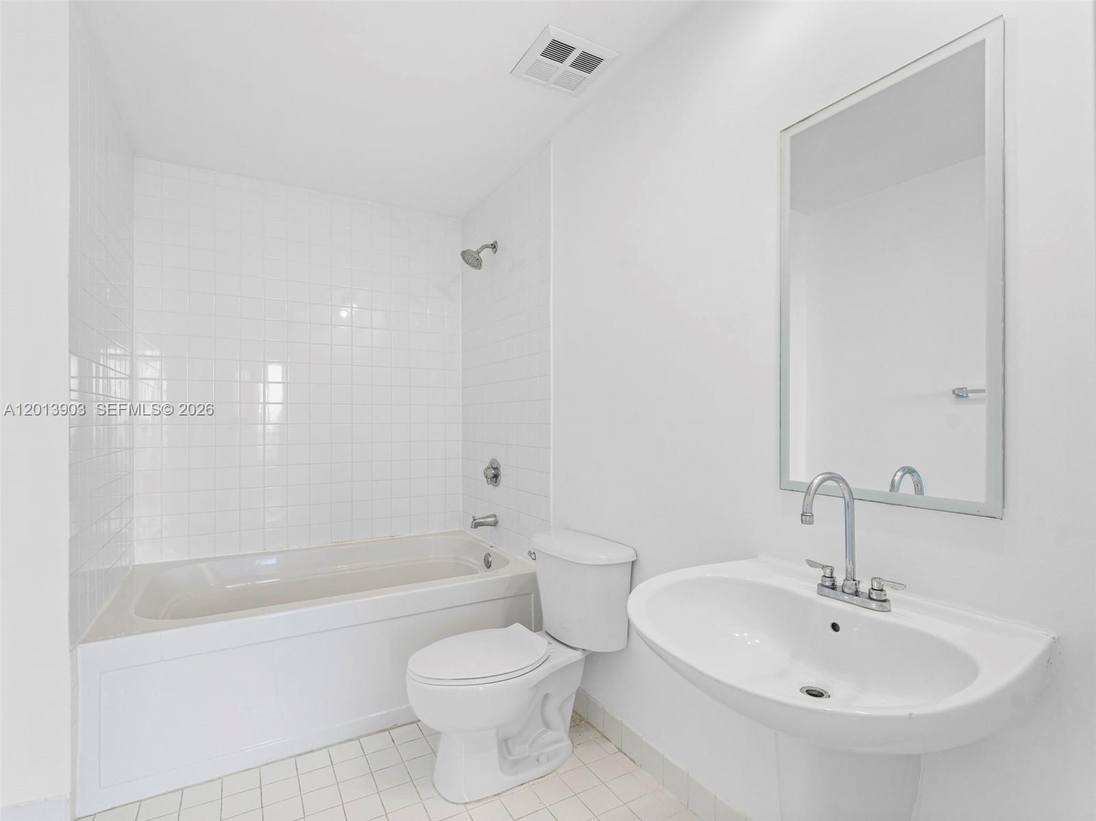 image Neo Lofts10