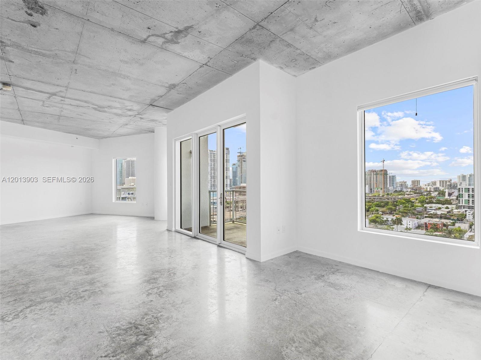 image Neo Lofts11