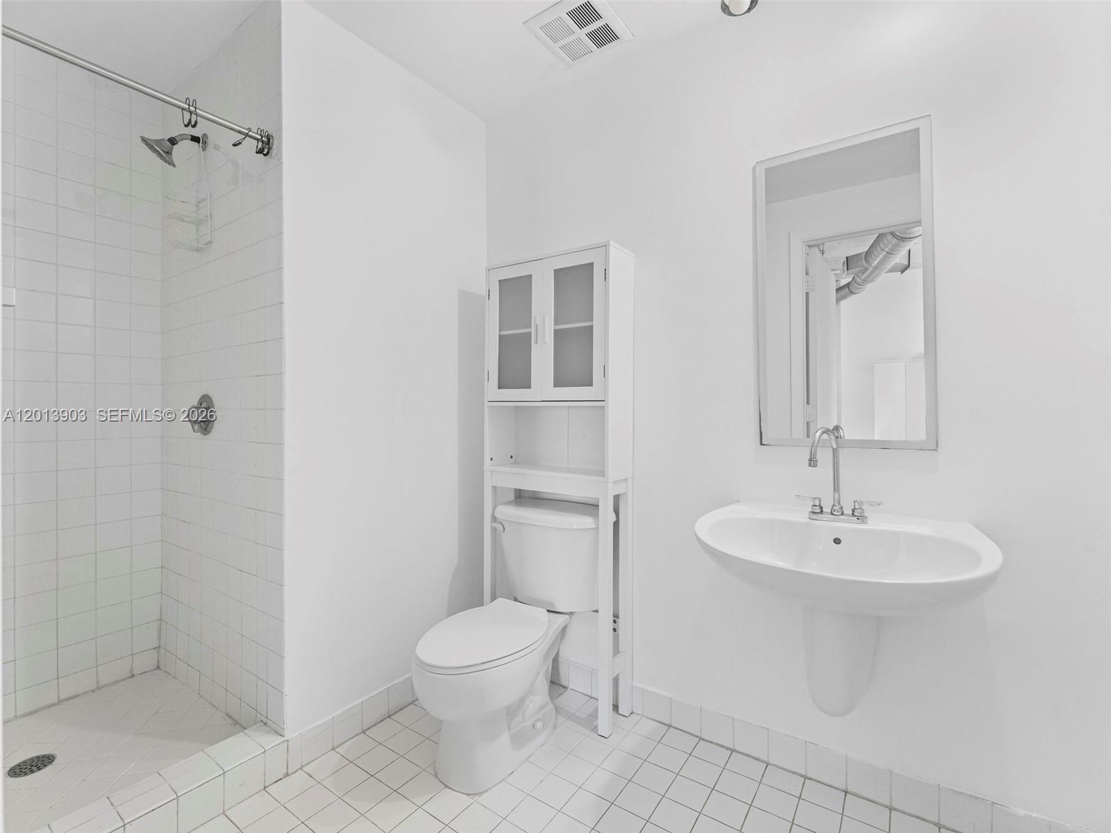 image Neo Lofts12