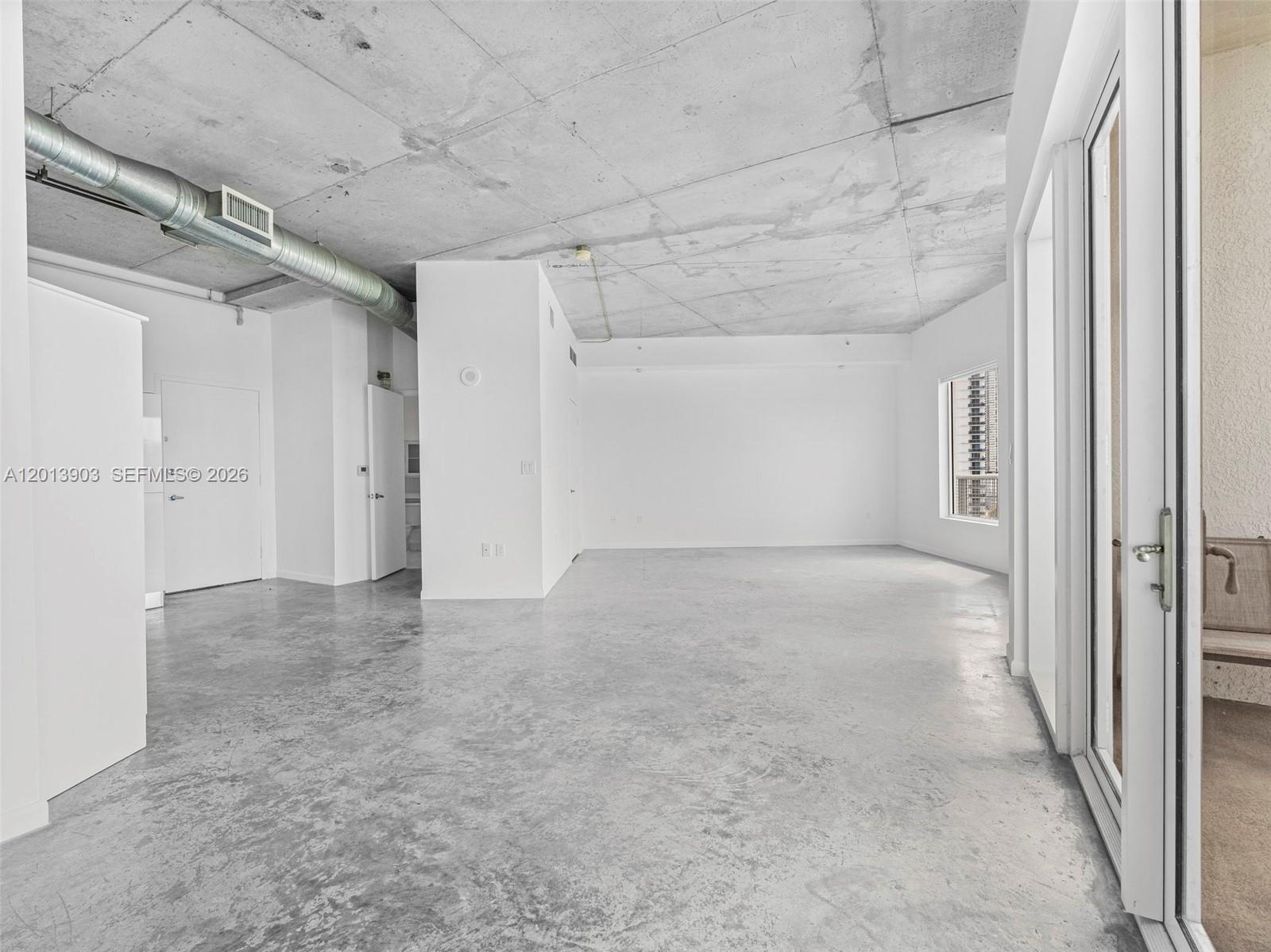 image Neo Lofts13