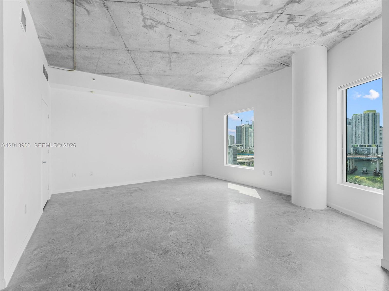 image Neo Lofts14