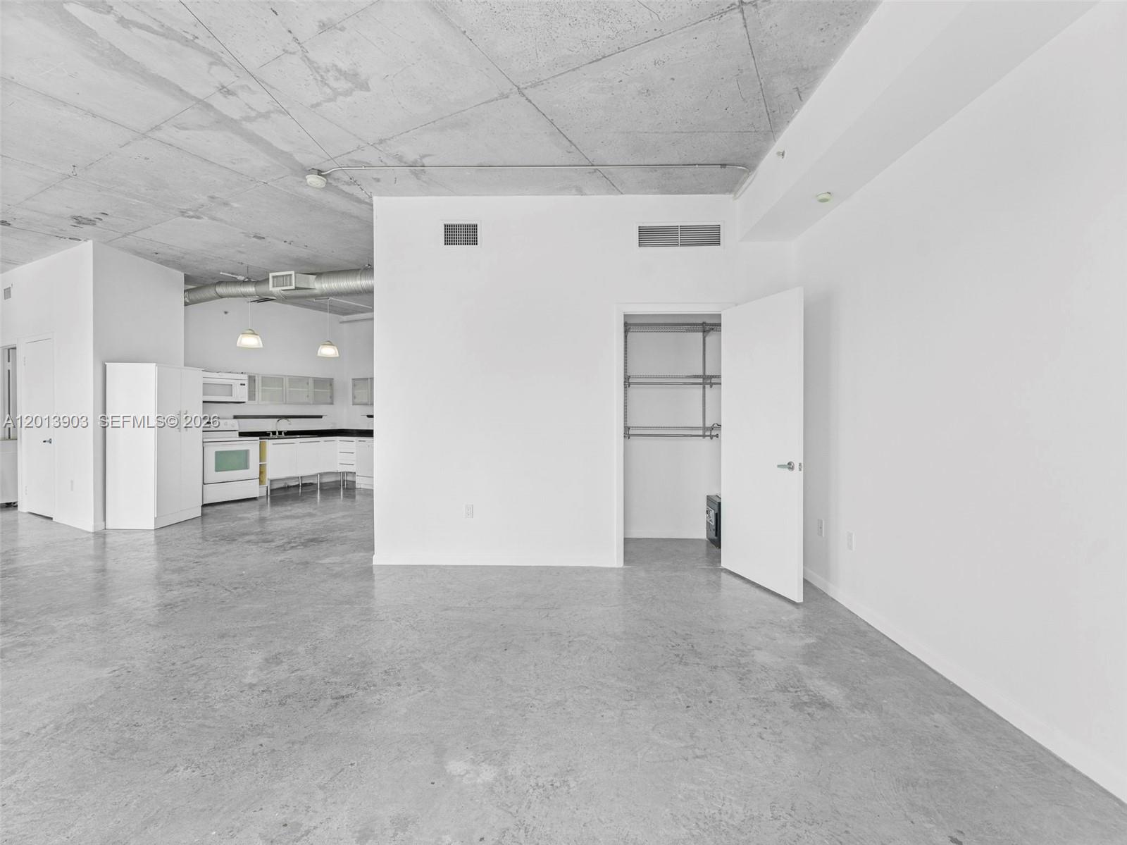 image Neo Lofts15
