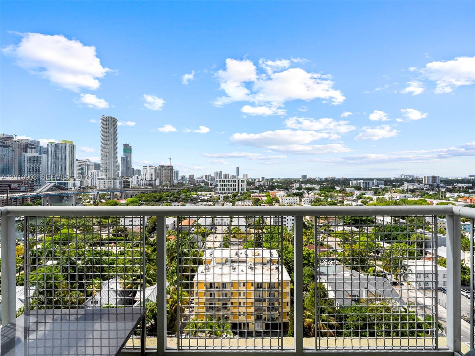 image Neo Lofts16