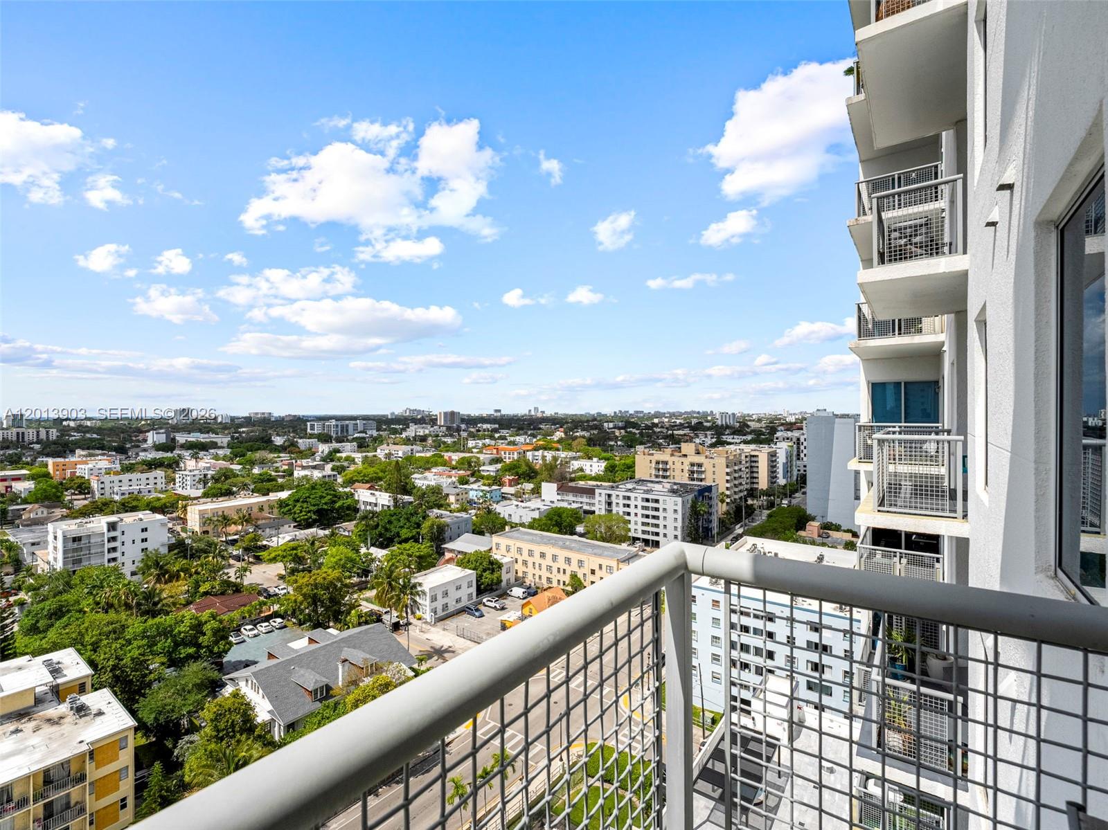 image Neo Lofts19