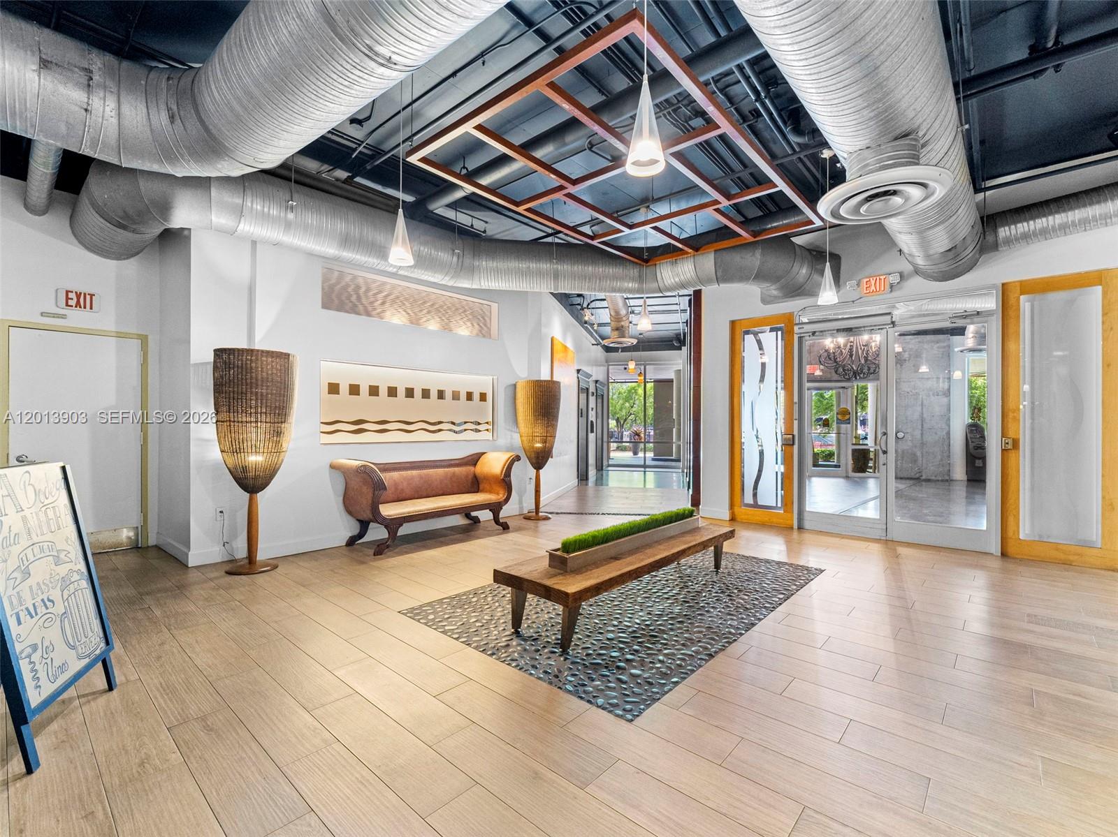image Neo Lofts20