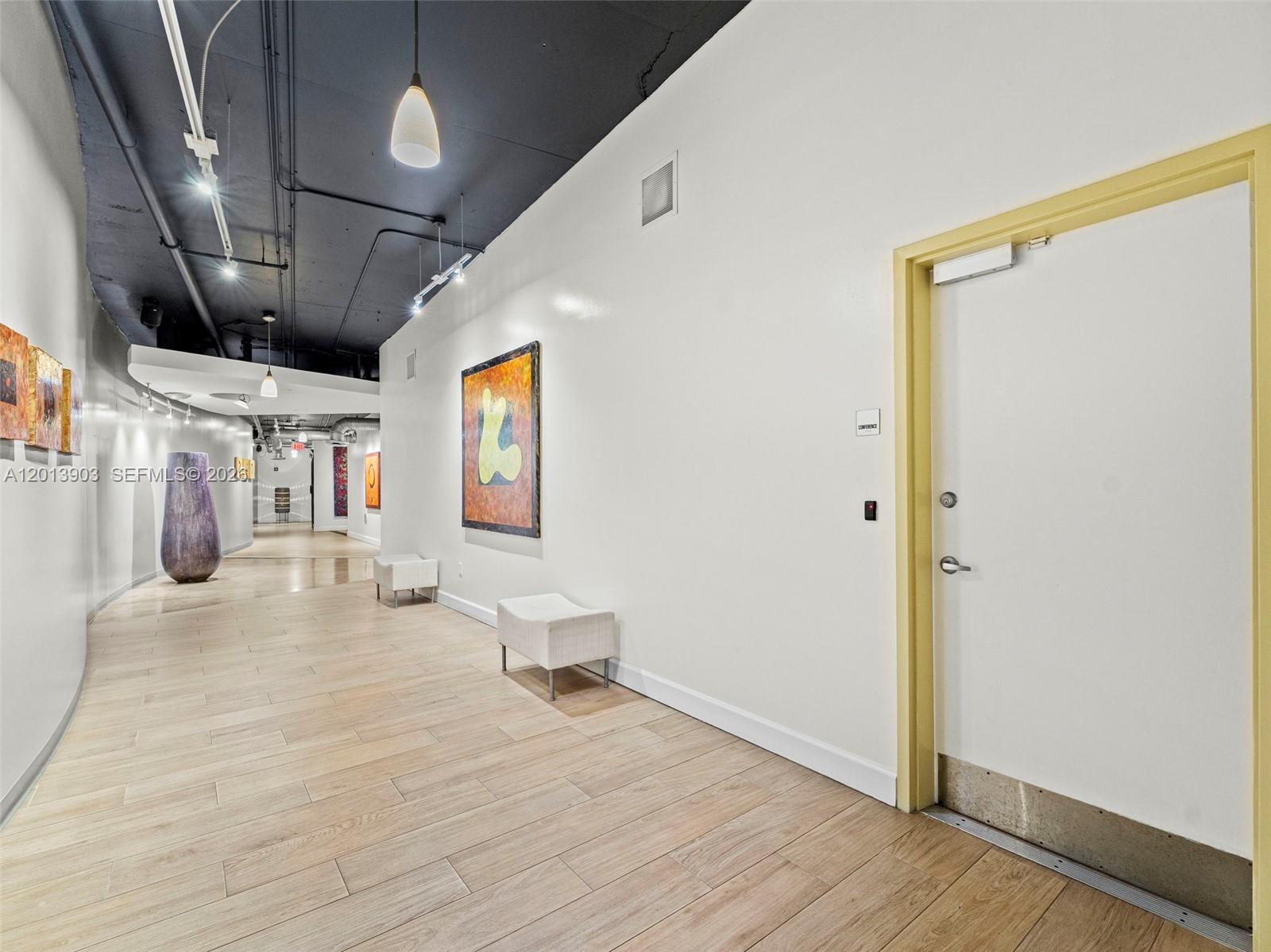 image Neo Lofts21